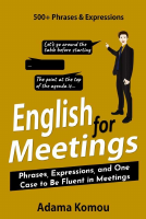 ENGLISH_FOR_MEETINGS.pdf